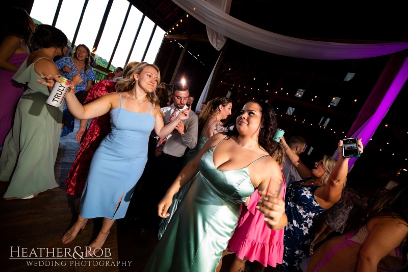 Kayla-Hayden-Wedding-Dulaney-Overlook-Frederick-Maryland-160