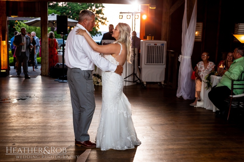 Kayla-Hayden-Wedding-Dulaney-Overlook-Frederick-Maryland-162