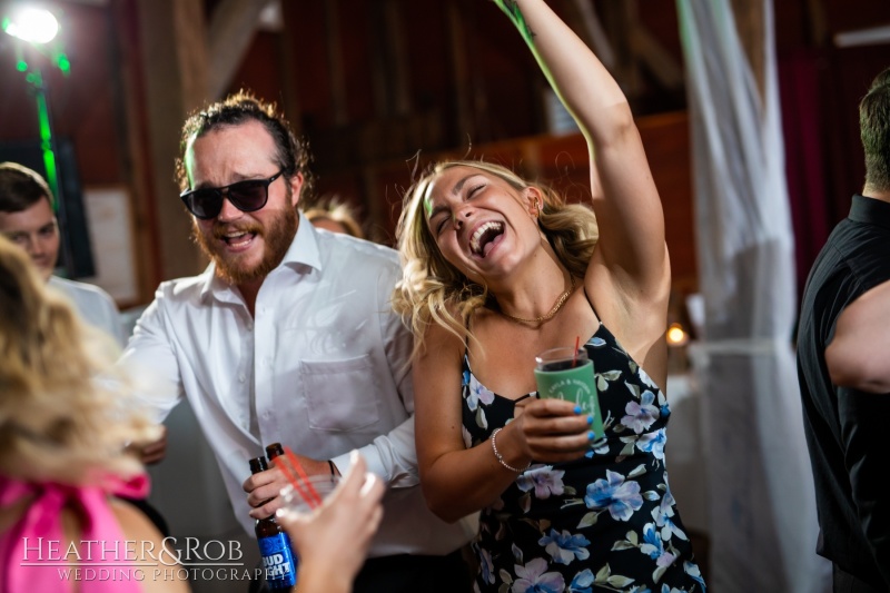 Kayla-Hayden-Wedding-Dulaney-Overlook-Frederick-Maryland-166