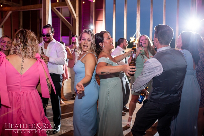 Kayla-Hayden-Wedding-Dulaney-Overlook-Frederick-Maryland-168