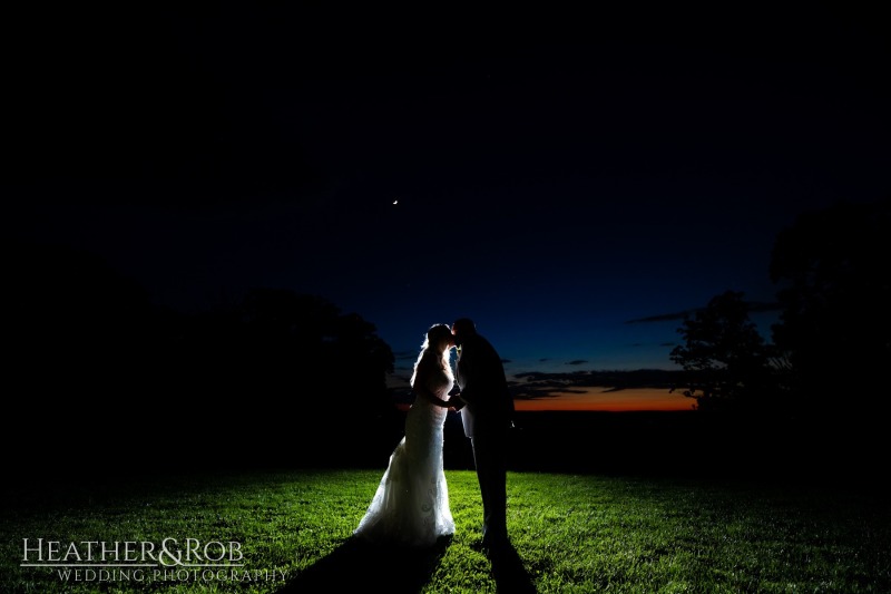 Kayla-Hayden-Wedding-Dulaney-Overlook-Frederick-Maryland-174