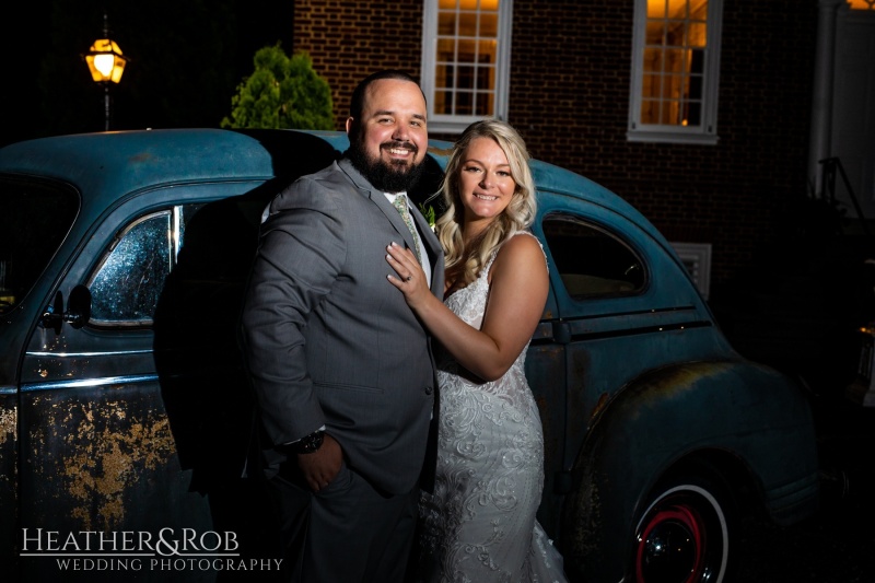 Kayla-Hayden-Wedding-Dulaney-Overlook-Frederick-Maryland-175