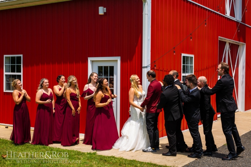 Kelly-Billy-Wedding-Lazy-J-Farm-Mechanicsville-Maryland-114