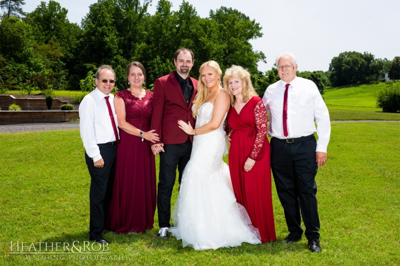 Kelly-Billy-Wedding-Lazy-J-Farm-Mechanicsville-Maryland-115