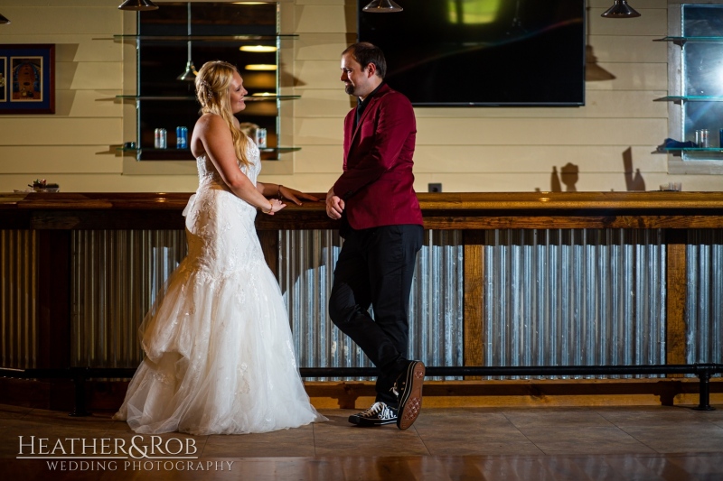 Kelly-Billy-Wedding-Lazy-J-Farm-Mechanicsville-Maryland-122