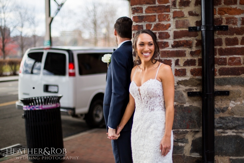 Kelly-Eric-NYE-Wedding-DC-128