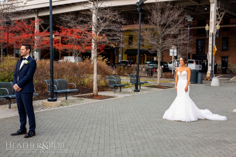 Kelly-Eric-NYE-Wedding-DC-131