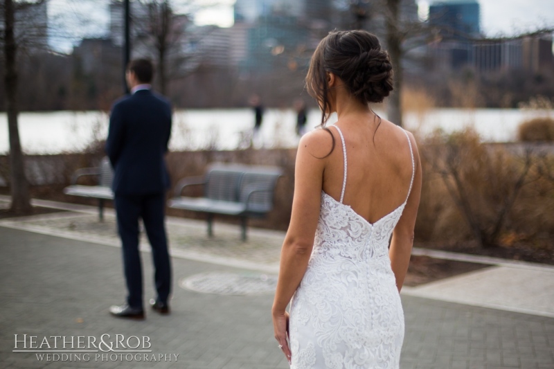 Kelly-Eric-NYE-Wedding-DC-132