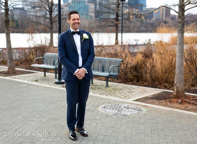 Kelly-Eric-NYE-Wedding-DC-133