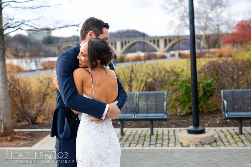 Kelly-Eric-NYE-Wedding-DC-134