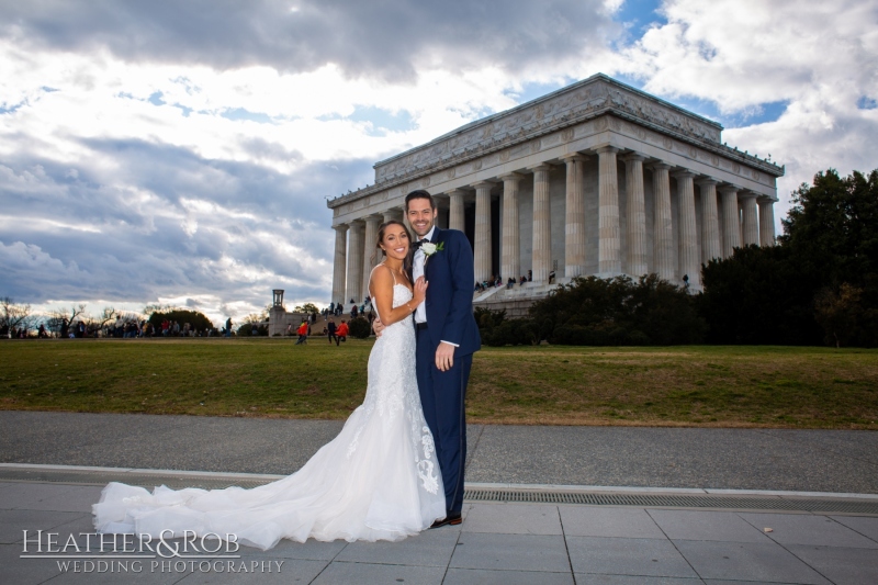 Kelly-Eric-NYE-Wedding-DC-135