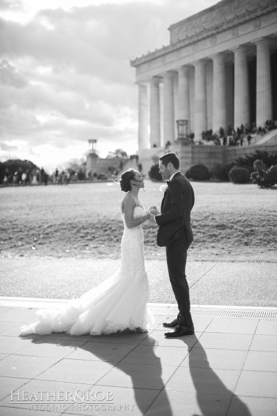 Kelly-Eric-NYE-Wedding-DC-137