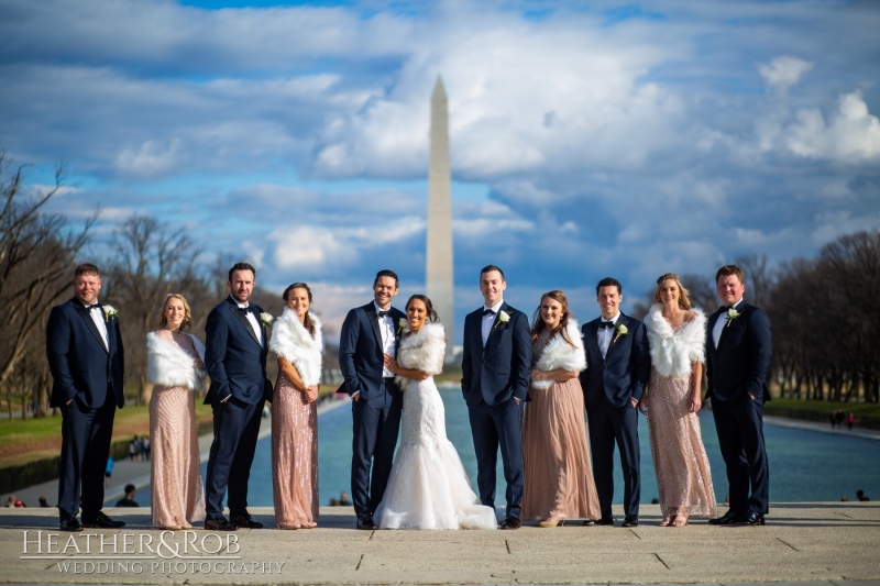 Kelly-Eric-NYE-Wedding-DC-138