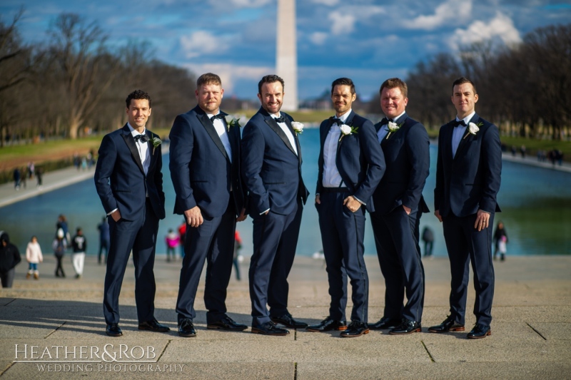 Kelly-Eric-NYE-Wedding-DC-143