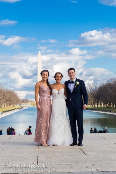 Kelly-Eric-NYE-Wedding-DC-145