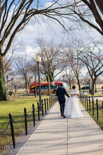 Kelly-Eric-NYE-Wedding-DC-146