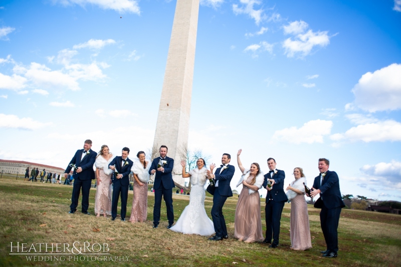 Kelly-Eric-NYE-Wedding-DC-149