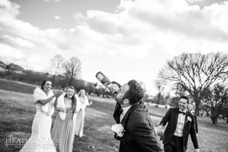 Kelly-Eric-NYE-Wedding-DC-153