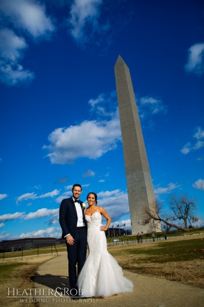 Kelly-Eric-NYE-Wedding-DC-154