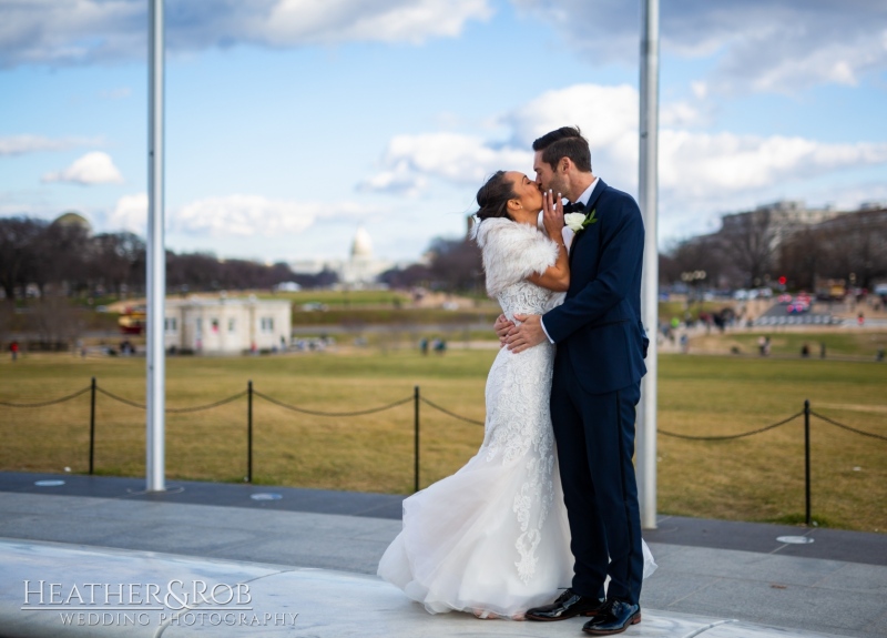 Kelly-Eric-NYE-Wedding-DC-156