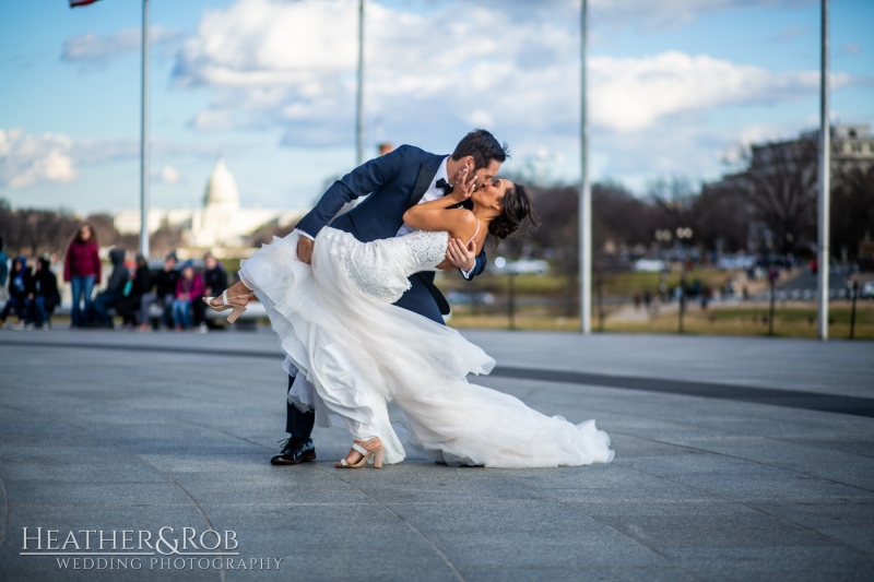 Kelly-Eric-NYE-Wedding-DC-159