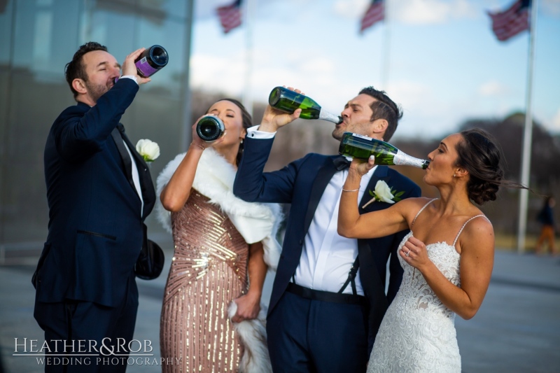 Kelly-Eric-NYE-Wedding-DC-161