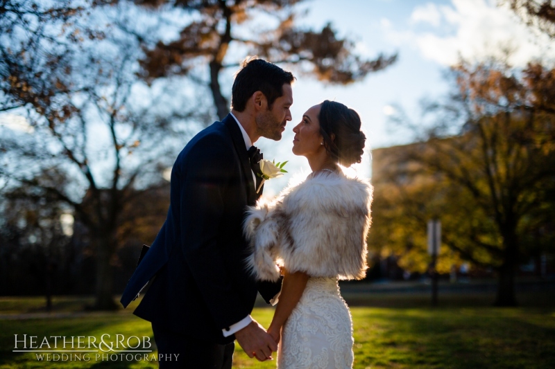 Kelly-Eric-NYE-Wedding-DC-162