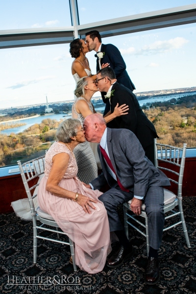 Kelly-Eric-NYE-Wedding-DC-163