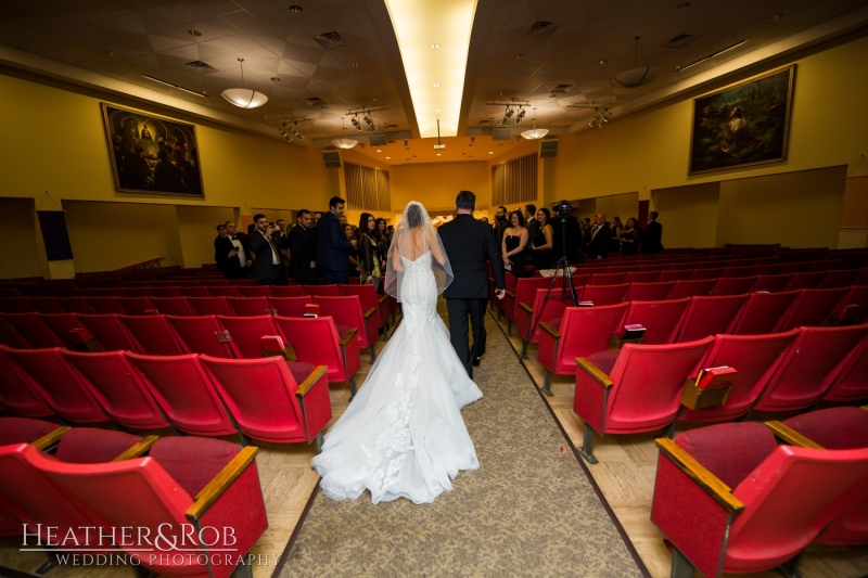 Kelly-Eric-NYE-Wedding-DC-171