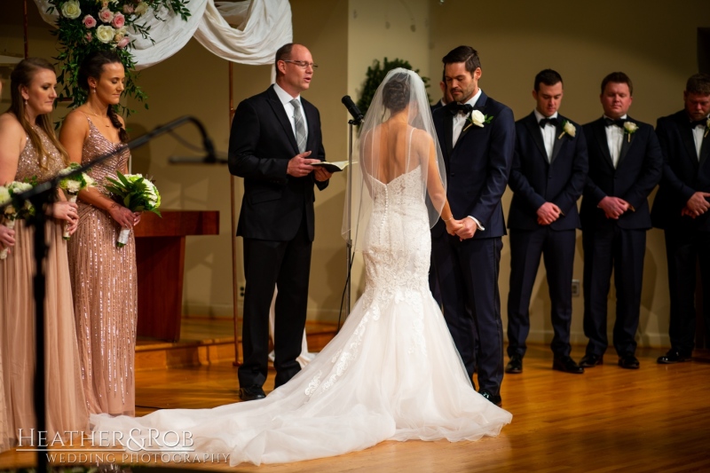 Kelly-Eric-NYE-Wedding-DC-174