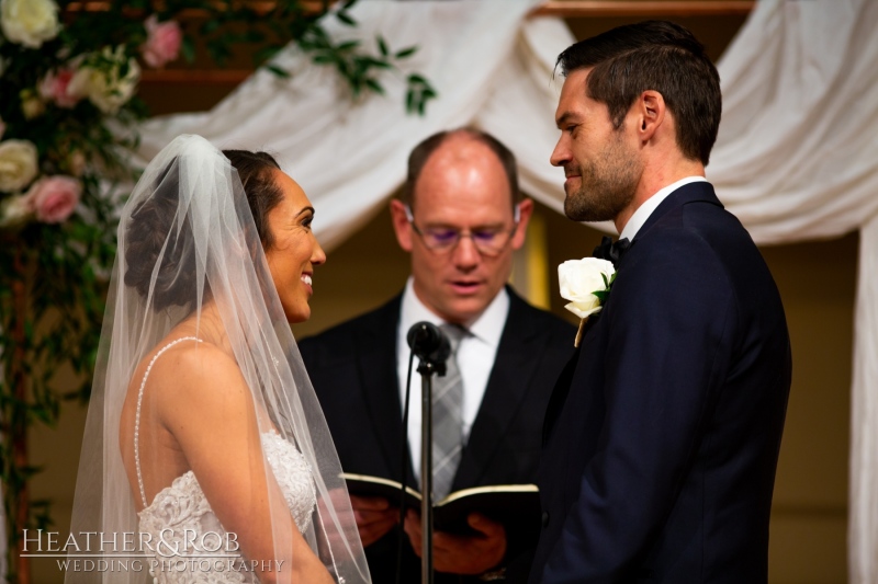 Kelly-Eric-NYE-Wedding-DC-177