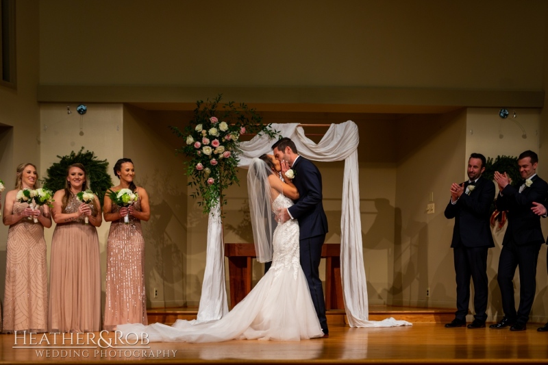 Kelly-Eric-NYE-Wedding-DC-180