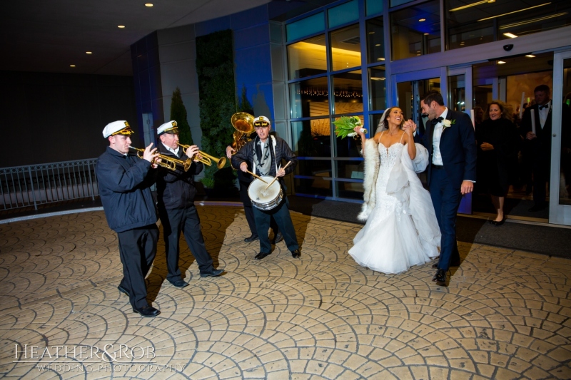 Kelly-Eric-NYE-Wedding-DC-184