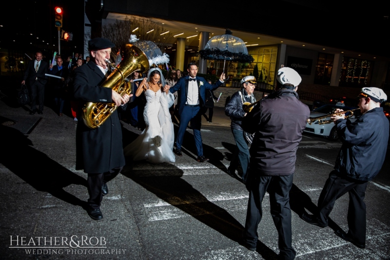 Kelly-Eric-NYE-Wedding-DC-185