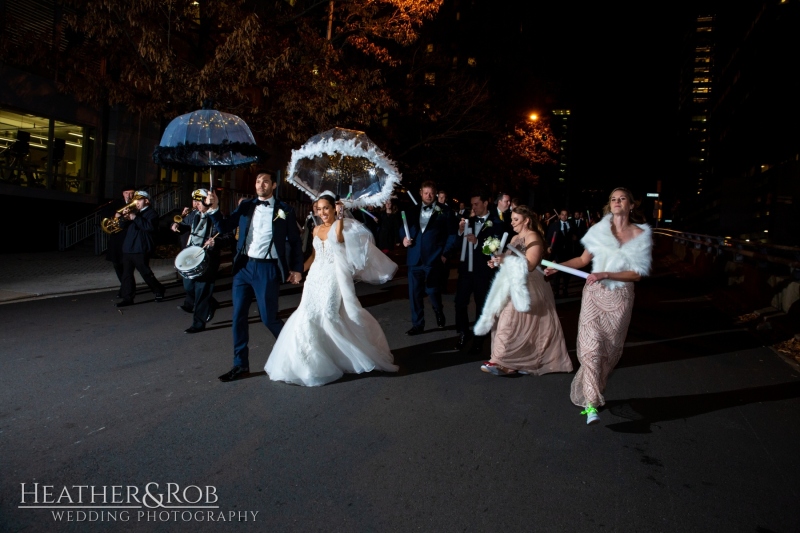 Kelly-Eric-NYE-Wedding-DC-186