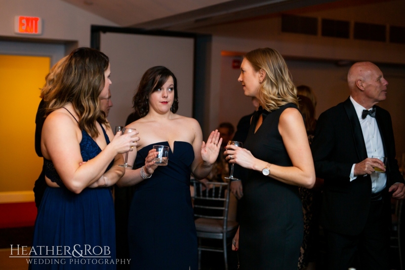 Kelly-Eric-NYE-Wedding-DC-192