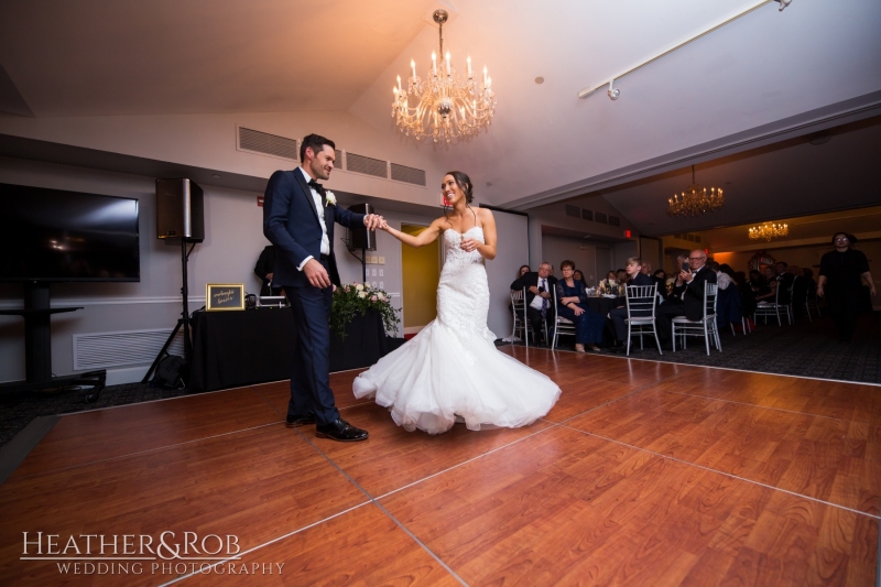 Kelly-Eric-NYE-Wedding-DC-205