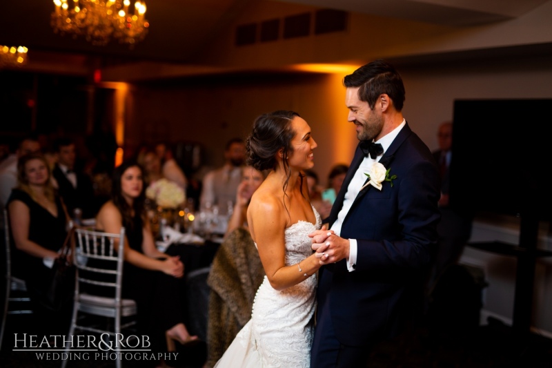 Kelly-Eric-NYE-Wedding-DC-206