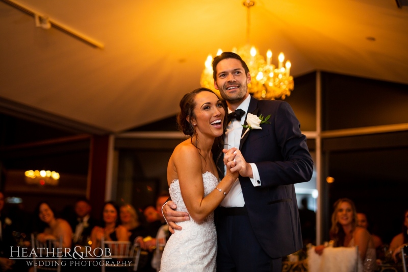 Kelly-Eric-NYE-Wedding-DC-207