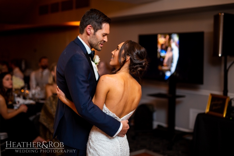 Kelly-Eric-NYE-Wedding-DC-208