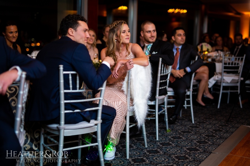 Kelly-Eric-NYE-Wedding-DC-214