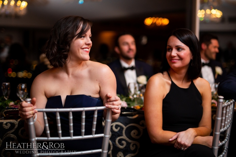 Kelly-Eric-NYE-Wedding-DC-215