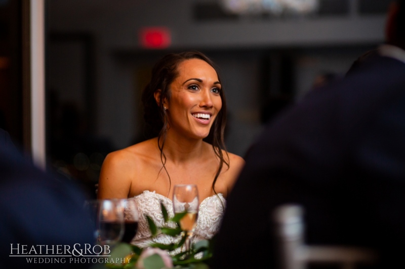 Kelly-Eric-NYE-Wedding-DC-217