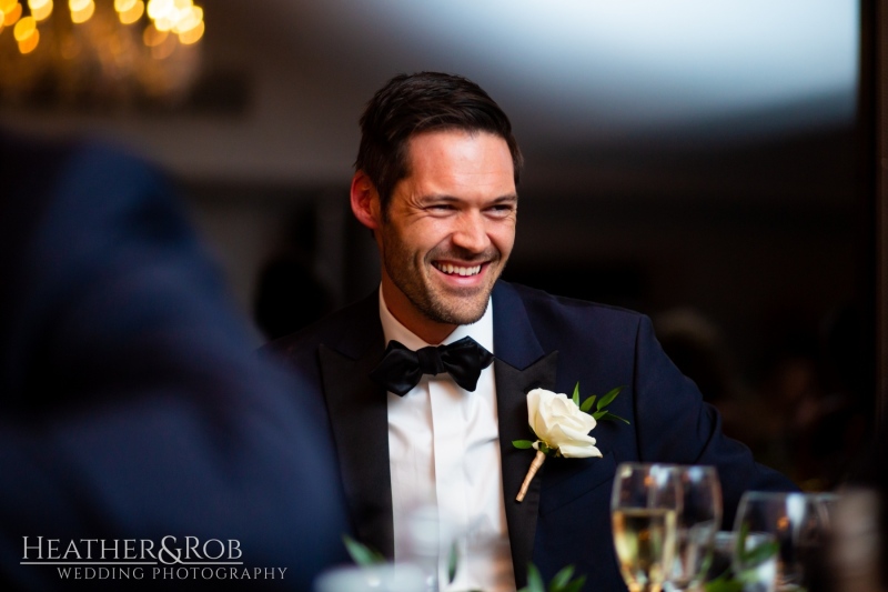 Kelly-Eric-NYE-Wedding-DC-218