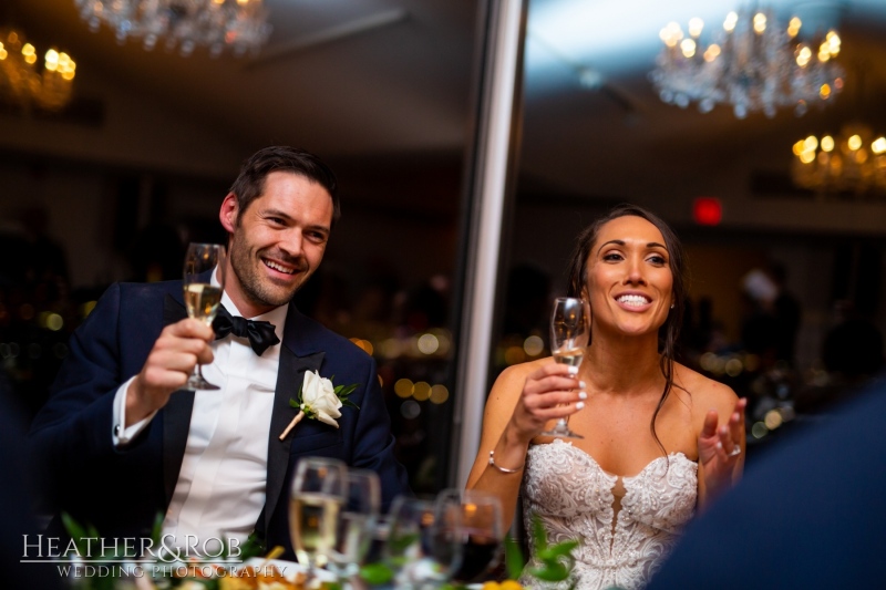 Kelly-Eric-NYE-Wedding-DC-221