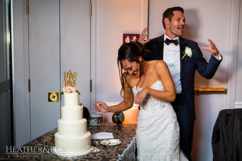 Kelly-Eric-NYE-Wedding-DC-225