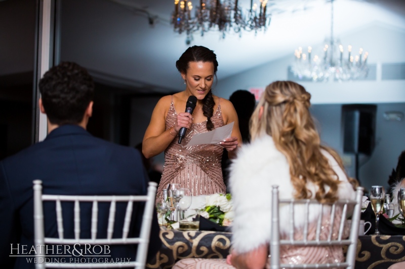 Kelly-Eric-NYE-Wedding-DC-233