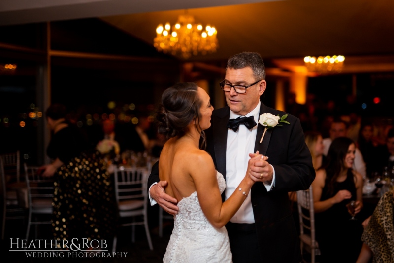 Kelly-Eric-NYE-Wedding-DC-235