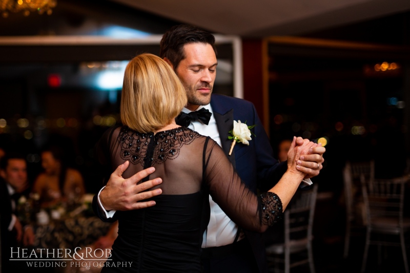 Kelly-Eric-NYE-Wedding-DC-237