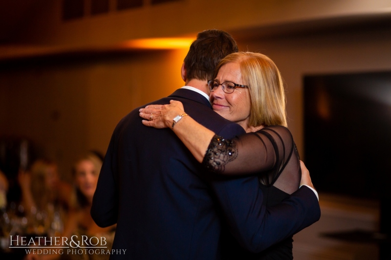 Kelly-Eric-NYE-Wedding-DC-238